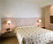Photo of the hotel Relais Benessere Borgo Lanciano