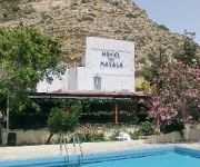 Photo of the hotel Neos Matala