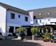Photo of the hotel Zur Linde Gasthof