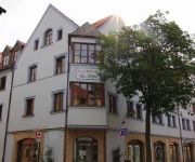 Photo of the hotel Bräuwirt Altstadt Hotel