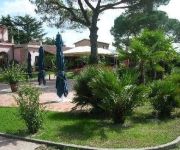 Photo of the hotel Il Borgo di Sutri