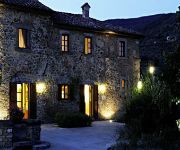 Photo of the hotel Villa Borgo San Pietro