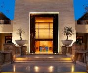 Photo of the hotel Kempinski Hotel Ishtar Dead Sea