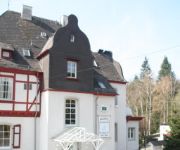Photo of the hotel Forsthaus Remstecken Waldhotel