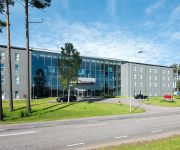 Photo of the hotel Connect Skavsta