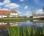 Photo of the hotel Golfhotel Wagenfeld