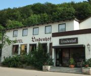 Photo of the hotel Lindenhof