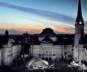 Photo of the hotel An der Oper