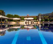 Photo of the hotel Avalon Hotel Thessaloniki