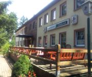 Photo of the hotel Harz Resort Waldesruh