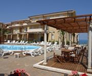 Photo of the hotel Tortorella Inn Resort