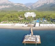Photo of the hotel Mirada Del Mar