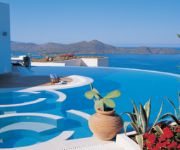 Photo of the hotel Elounda Gulf Villas and Suites