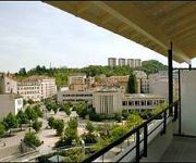 Photo of the hotel Appart'City Confort Lyon Vaise Résidence de Tourisme