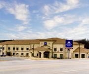 Photo of the hotel Quality Inn & Suites Glen Rose