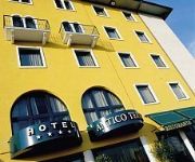 Photo of the hotel Best Western Antico Termine