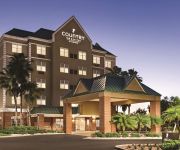 Photo of the hotel FL  Tampa/Brandon Country Inn and Suites by Radisson