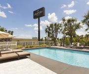 Photo of the hotel FL  Vero Beach Country Inn and Suites by Radisson