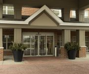 Photo of the hotel WI  Green Bay E Country Inn and Suites by Radisson