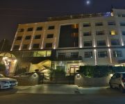 Photo of the hotel Comfort Inn Lucknow