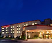 Photo of the hotel Crowne Plaza DULLES AIRPORT
