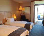 Photo of the hotel Protea Hotel Walvis Bay Pelican Bay