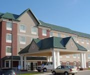 Photo of the hotel TOWN AND COUNTRY INN AND SUITES