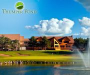 Photo of the hotel THUMPER POND RESORT