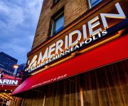 Photo of the hotel Le Meridien Chambers Minneapolis