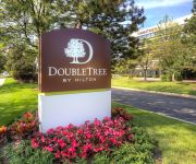 Photo of the hotel DoubleTree by Hilton Chicago - Schaumburg