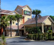 Photo of the hotel EXTENDED STAY AMERICA DESTIN