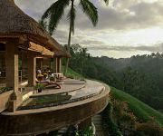 Photo of the hotel Viceroy Bali