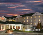 Photo of the hotel Hilton Garden Inn Omaha West