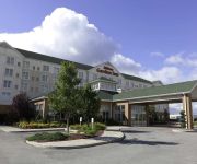 Photo of the hotel Hilton Garden Inn Buffalo Airport