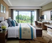 Photo of the hotel Mission Hills Resort•Shenzhen