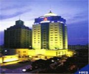 Photo of the hotel Jiaxing Sunny Hotel