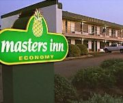 Photo of the hotel Masters Inn Augusta - Washington Road