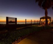 Photo of the hotel CARLSBAD SEAPOINTE RESORT