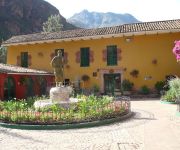 Photo of the hotel Hoteles Royal Inka