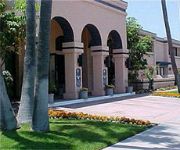 Photo of the hotel SOUTHERN CALIFORNIA BEACH CLUB
