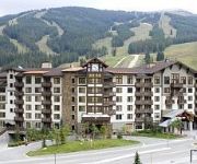 Photo of the hotel Copper Mountain Resort