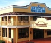 Photo of the hotel Celebration Suites at Old Town