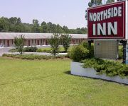 Photo of the hotel Northside Inn