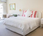 Photo of the hotel Avoca Valley Bed & Breakfast