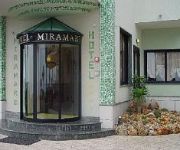 Photo of the hotel Miramare Hotel