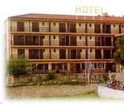 Photo of the hotel Mora