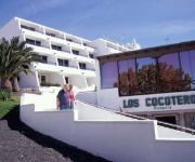 Photo of the hotel LABRANDA Apartamentos Los Cocoteros