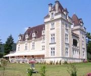 Photo of the hotel Chateau de Monrecour
