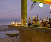 Photo of the hotel Barali Beach Resort & Spa Koh Chang