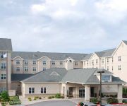 Photo of the hotel Homewood Suites by Hilton Bentonville-Rogers